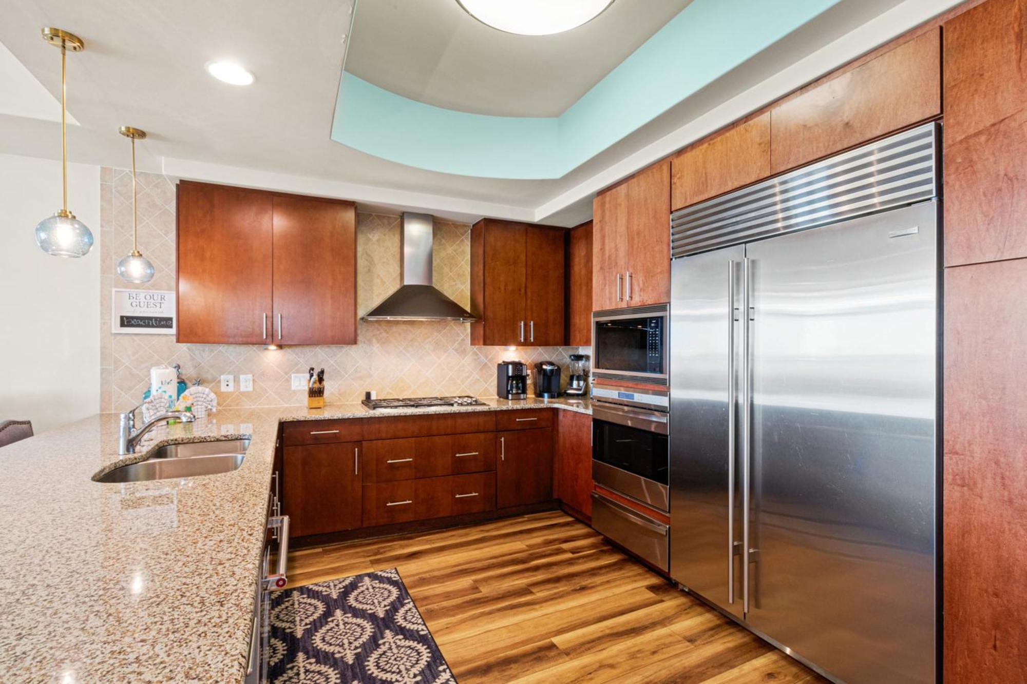Turquoise 1908C Apartamento Orange Beach Exterior foto